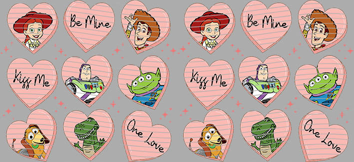 16oz Valentine-J8-298